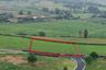 Land for sale in Wang Katha, Nakhon Ratchasima