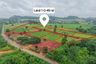 Land for sale in Wang Katha, Nakhon Ratchasima