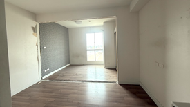 1 Bedroom Condo for sale in A SPACE ME RATTANATHIBET, Bang Kraso, Nonthaburi near MRT Yaek Nonthaburi 1