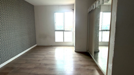 1 Bedroom Condo for sale in A SPACE ME RATTANATHIBET, Bang Kraso, Nonthaburi near MRT Yaek Nonthaburi 1