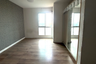 1 Bedroom Condo for sale in A SPACE ME RATTANATHIBET, Bang Kraso, Nonthaburi near MRT Yaek Nonthaburi 1