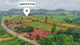 Land for sale in Wang Katha, Nakhon Ratchasima