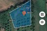 Land for sale in Wang Katha, Nakhon Ratchasima