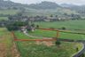 Land for sale in Wang Katha, Nakhon Ratchasima