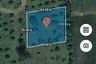 Land for sale in Wang Katha, Nakhon Ratchasima