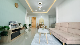 1 Bedroom House for sale in Bang Phun, Pathum Thani