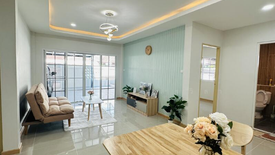 1 Bedroom House for sale in Bang Phun, Pathum Thani