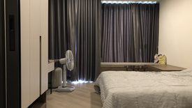 1 Bedroom Condo for sale in The Base Saphanmai, Anusawari, Bangkok near BTS Sai Yud