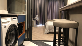 1 Bedroom Condo for sale in The Base Saphanmai, Anusawari, Bangkok near BTS Sai Yud