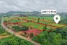 Land for sale in Wang Katha, Nakhon Ratchasima
