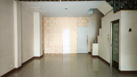 4 Bedroom Townhouse for sale in Samae Dam, Bangkok
