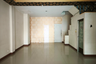 4 Bedroom Townhouse for sale in Samae Dam, Bangkok