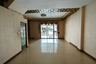 4 Bedroom Townhouse for sale in Samae Dam, Bangkok