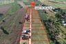 Land for sale in Khlong Muang, Nakhon Ratchasima