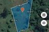Land for sale in Wang Katha, Nakhon Ratchasima