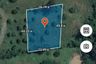 Land for sale in Wang Katha, Nakhon Ratchasima