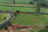 Land for sale in Wang Katha, Nakhon Ratchasima