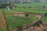 Land for sale in Wang Katha, Nakhon Ratchasima