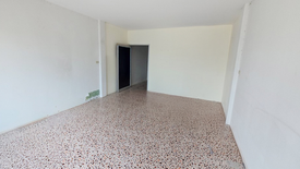 1 Bedroom Commercial for sale in Phraek Sa, Samut Prakan