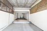1 Bedroom Commercial for sale in Phraek Sa, Samut Prakan