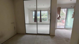 1 Bedroom Condo for sale in Talat Khwan, Nonthaburi
