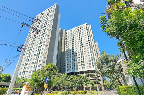 1 Bedroom Condo for sale in Talat Khwan, Nonthaburi