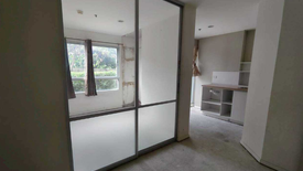 1 Bedroom Condo for sale in Talat Khwan, Nonthaburi