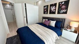 1 Bedroom Condo for sale in Siam Oriental Dream, Nong Prue, Chonburi