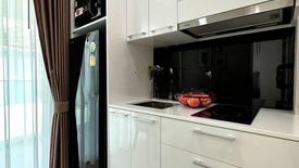 1 Bedroom Condo for sale in Siam Oriental Dream, Nong Prue, Chonburi