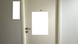 1 Bedroom Condo for sale in Aspire Rattanatibet 2, Bang Kraso, Nonthaburi near MRT Bang Krasor