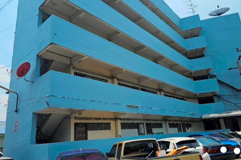 1 Bedroom Condo for sale in Ram Inthra, Bangkok