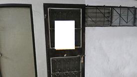 1 Bedroom Condo for sale in Ram Inthra, Bangkok