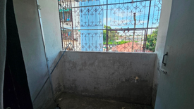 1 Bedroom Condo for sale in Ram Inthra, Bangkok