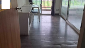 1 Bedroom Condo for sale in Condo @78 Phetkasem, Bang Khae Nuea, Bangkok near MRT Lak Song