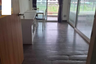 1 Bedroom Condo for sale in Condo @78 Phetkasem, Bang Khae Nuea, Bangkok near MRT Lak Song
