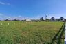 Land for sale in Khlong Muang, Nakhon Ratchasima