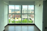 1 Bedroom Condo for sale in Condo @78 Phetkasem, Bang Khae Nuea, Bangkok near MRT Lak Song
