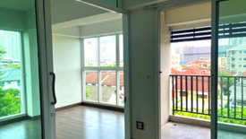 1 Bedroom Condo for sale in Condo @78 Phetkasem, Bang Khae Nuea, Bangkok near MRT Lak Song