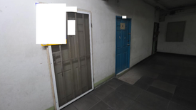 1 Bedroom Condo for sale in PJ Condo Place, Racha Thewa, Samut Prakan