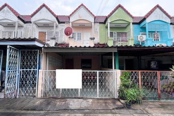 2 Bedroom Townhouse for sale in Bang Yai, Nonthaburi