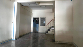 2 Bedroom Townhouse for sale in Bang Yai, Nonthaburi