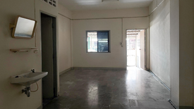 2 Bedroom Townhouse for sale in Bang Yai, Nonthaburi