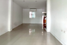 3 Bedroom Townhouse for sale in Lio NOV Wongwaen-Pinklao, Bang Muang, Nonthaburi