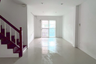 3 Bedroom Townhouse for sale in Lio NOV Wongwaen-Pinklao, Bang Muang, Nonthaburi