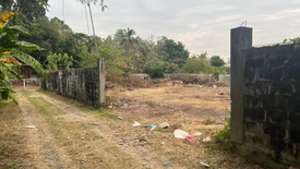 Land for sale in Chang Lek, Phra Nakhon Si Ayutthaya