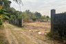 Land for sale in Chang Lek, Phra Nakhon Si Ayutthaya
