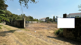 Land for sale in Chang Lek, Phra Nakhon Si Ayutthaya