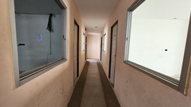 11 Bedroom Apartment for sale in Nai Mueang, Khon Kaen