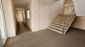 11 Bedroom Apartment for sale in Nai Mueang, Khon Kaen