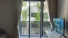 1 Bedroom Condo for sale in The Base Saphanmai, Anusawari, Bangkok near BTS Sai Yud